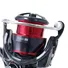 Катушка  Daiwa 20 Fuego LT 4000-C Фото 2